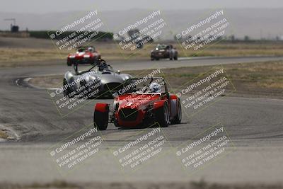 media/May-17-2025-VARA (Sat) [[ff3a2e4a11]]/Qualifying/Group 4/Off Ramp turn/
